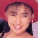 横山えりかの顔6