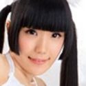 青井いちごの顔23