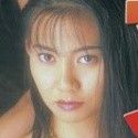 桑野知美の顔写真