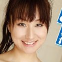 山田凪佐