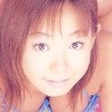 聖さやかの顔7