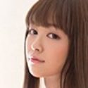 葉山みおりの顔2