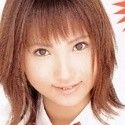 森村はるかの顔6