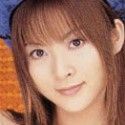朝霧唯の顔2