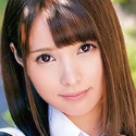 坂咲みほの顔9