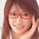 早乙女優の顔13