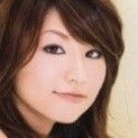 戸田エリナの顔14