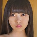 美甘りかの顔10