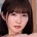 上戸まりの顔9
