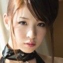 香山美桜の顔19