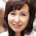 松居礼子