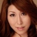 藤原レナ