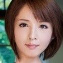 雪菜の顔10