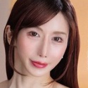岡名あおいの顔2
