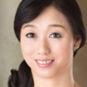 岡田智恵子の顔3