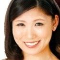 天野弥生の顔8