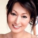 篠原恵美の顔3
