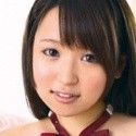 名倉瞳の顔2