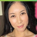 西野美幸の顔