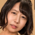 綾瀬ひまりの顔8