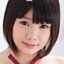 雛菊つばさの顔11
