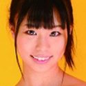 成瀬莉奈