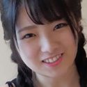 平花の顔6