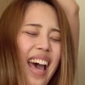 森山なつかの顔5