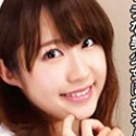 真宮あやの顔10