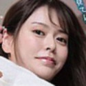 彩川ゆめの顔20