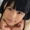 なごみの顔5