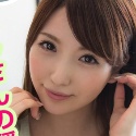 雪菜希