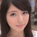 江上しほの顔5