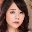 牧村彩香の顔8