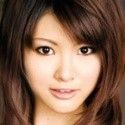 伊東菜々の顔1