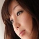 溝口汐里の顔6