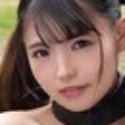 鳥楽ひなの顔8