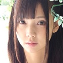 あけみみうの顔8