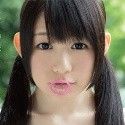 小西まりえの顔1
