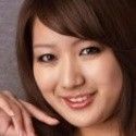 藤崎梨々花の顔2