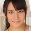国見みすずの顔4