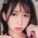 宝田もなみの顔12