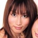 長谷川ちひろの顔19