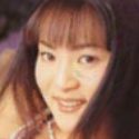 速見かおりの顔写真