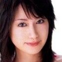 高井桃の顔19