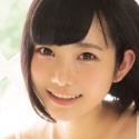 白坂有以の顔6