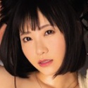 白坂有以の顔15