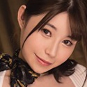二見れいの顔6