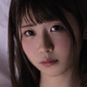 翼あおいの顔5
