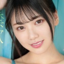 石川澪の顔24